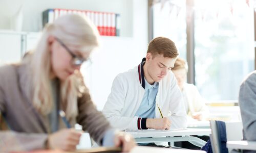 miniatura del curso