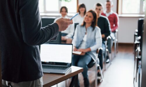 miniatura del curso